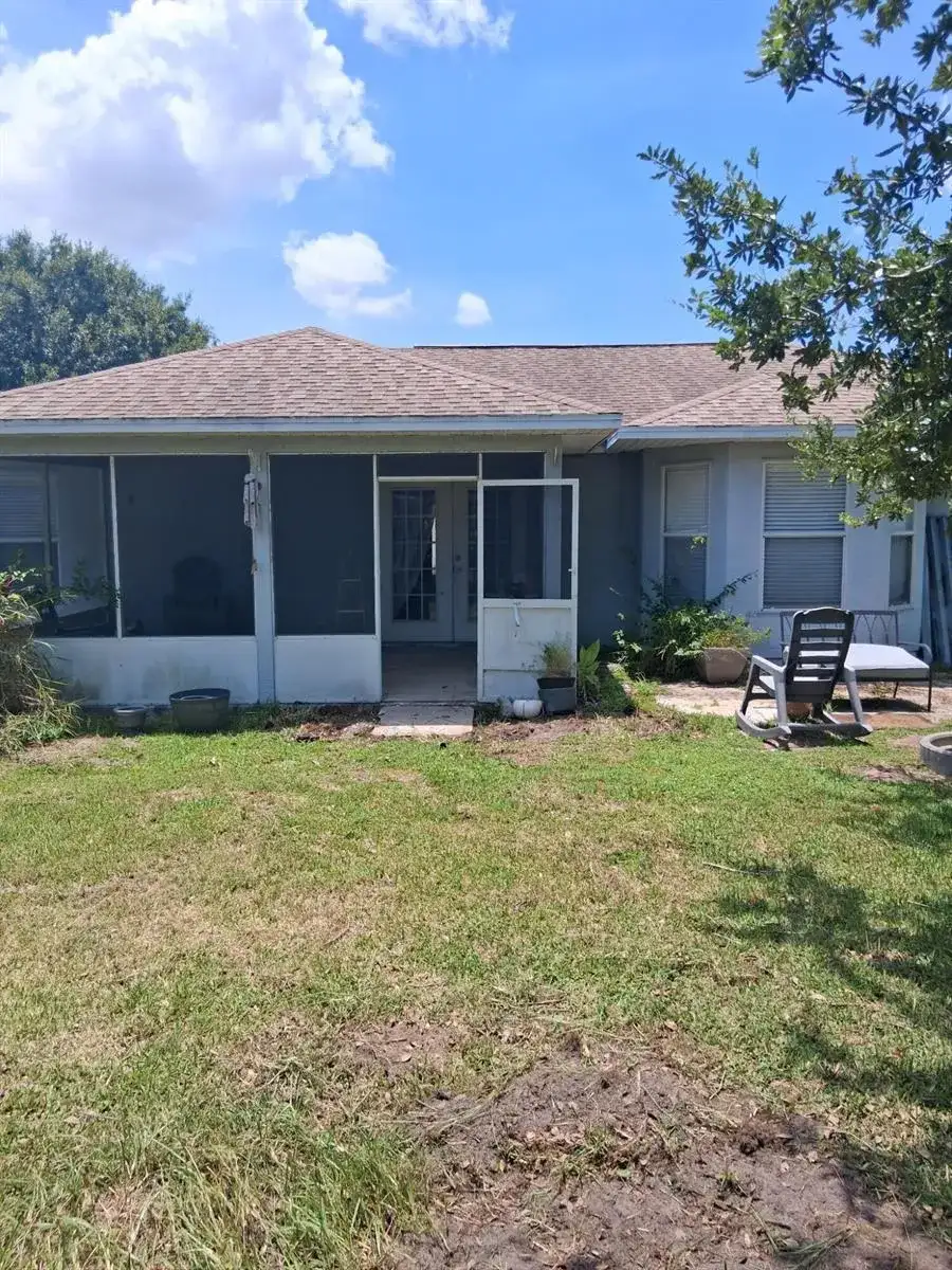 2175 SW Algiers Street, Port St. Lucie FL 34953 photo 4