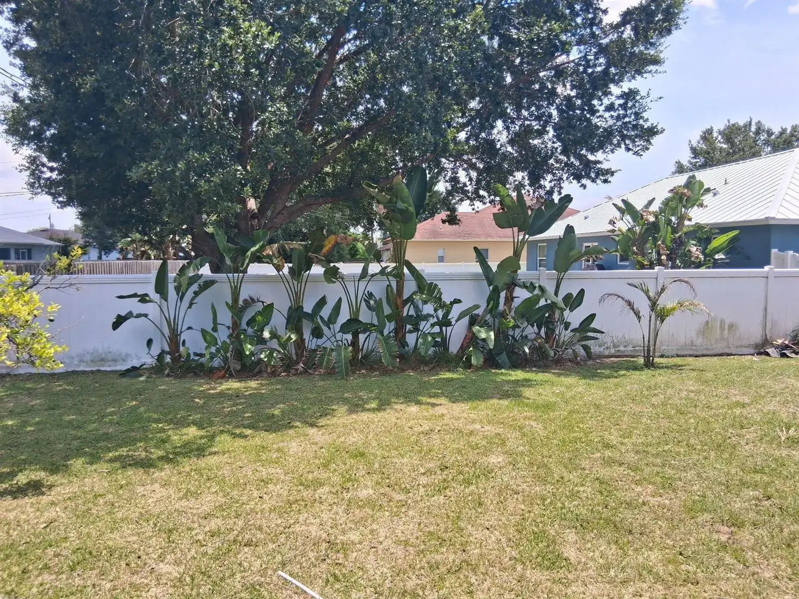 2175 SW Algiers Street, Port St. Lucie FL 34953 photo 5
