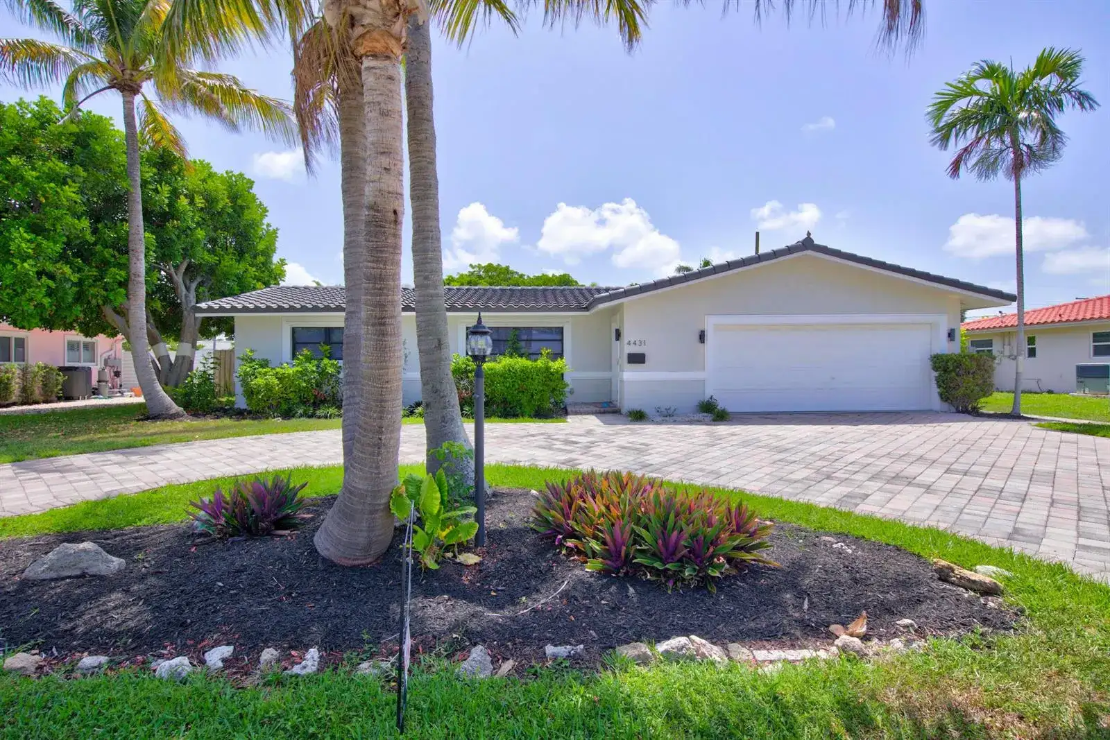 4431 NE 28th Avenue, Lighthouse Point FL 33064 photo 3