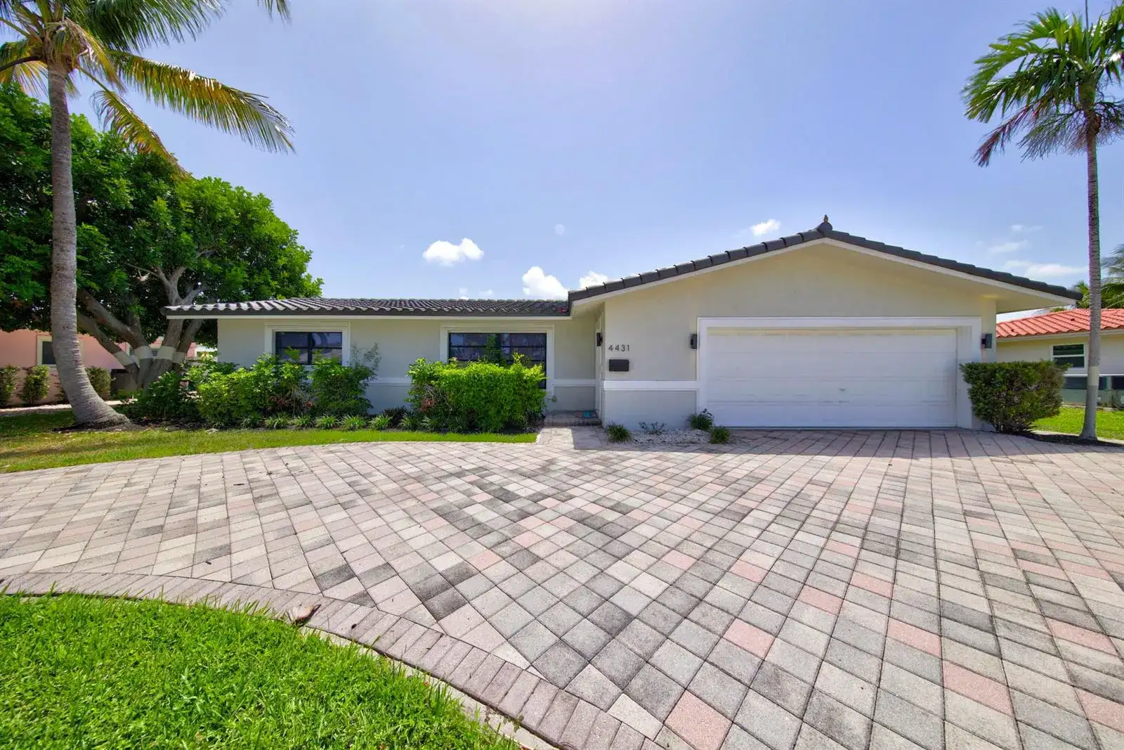 4431 NE 28th Avenue, Lighthouse Point FL 33064 photo 4