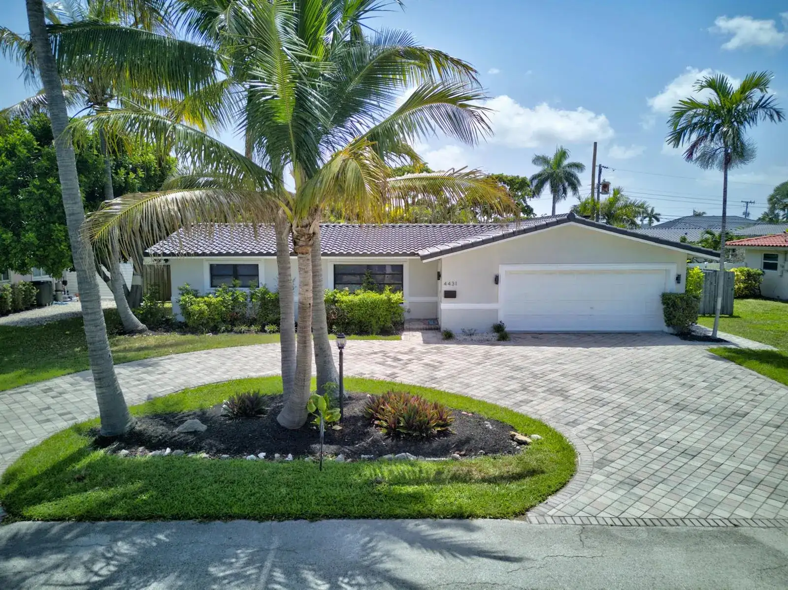 4431 NE 28th Avenue, Lighthouse Point FL 33064 photo 5