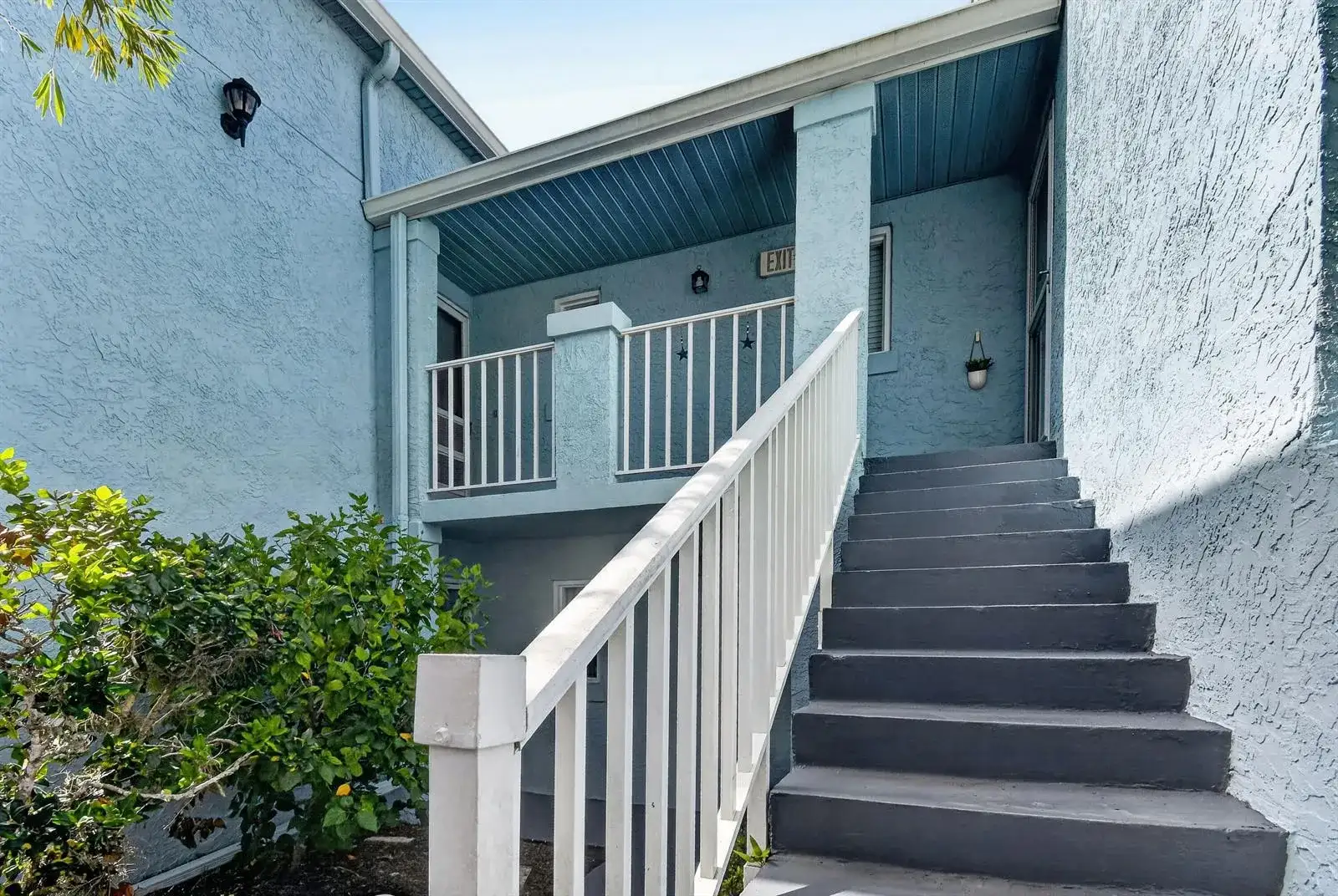 1606 SE Green Acres Circle # S203, Port St. Lucie FL 34952 photo 3