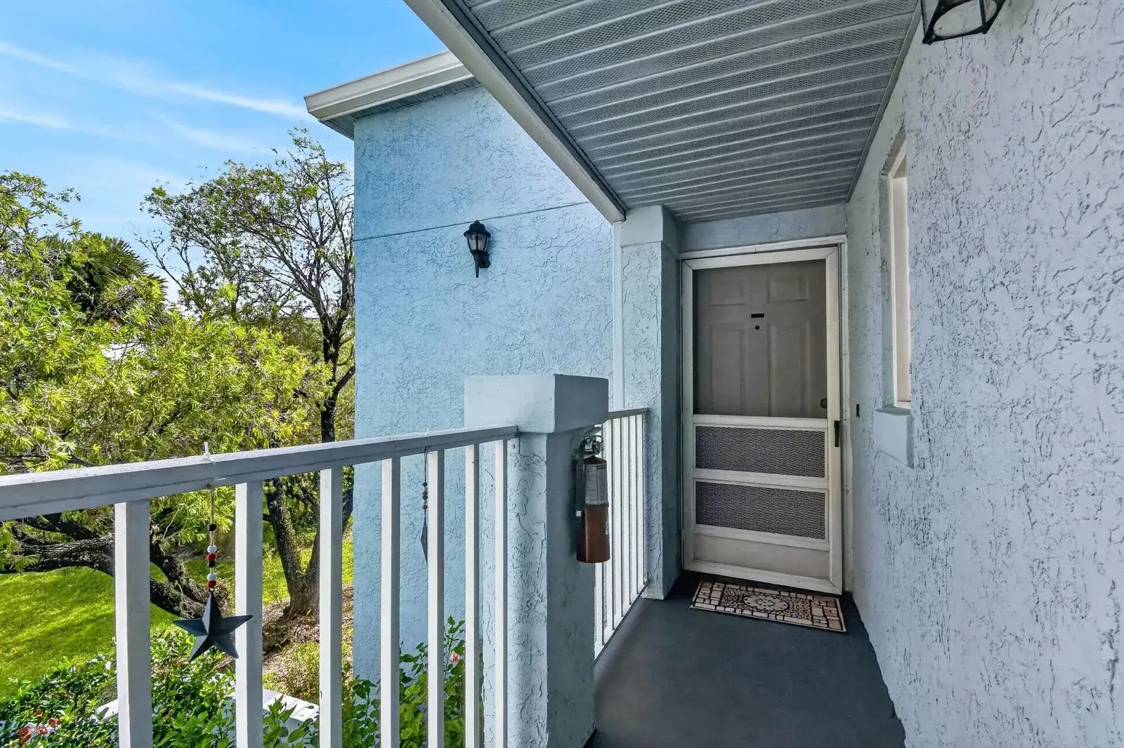 1606 SE Green Acres Circle # S203, Port St. Lucie FL 34952 photo 4