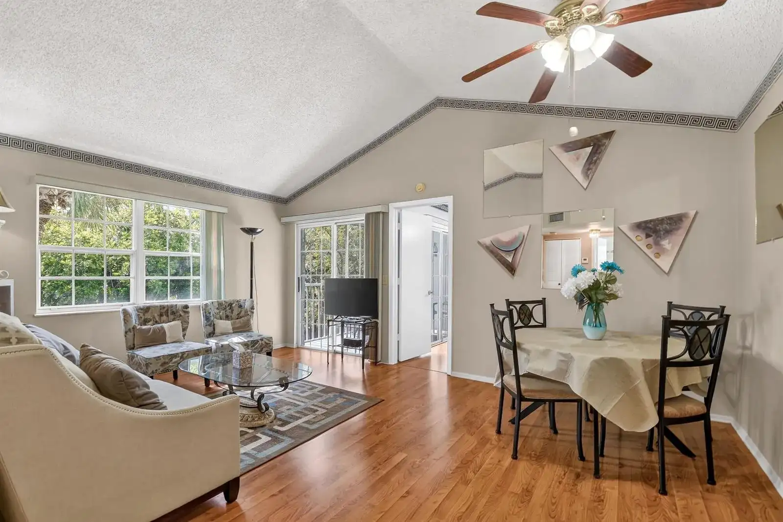 1606 SE Green Acres Circle # S203, Port St. Lucie FL 34952 photo 5