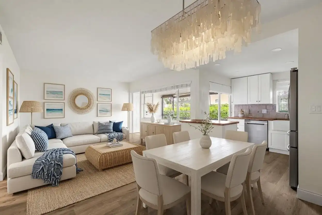 100 Royal Palm Way # 1030, Boca Raton FL 33432