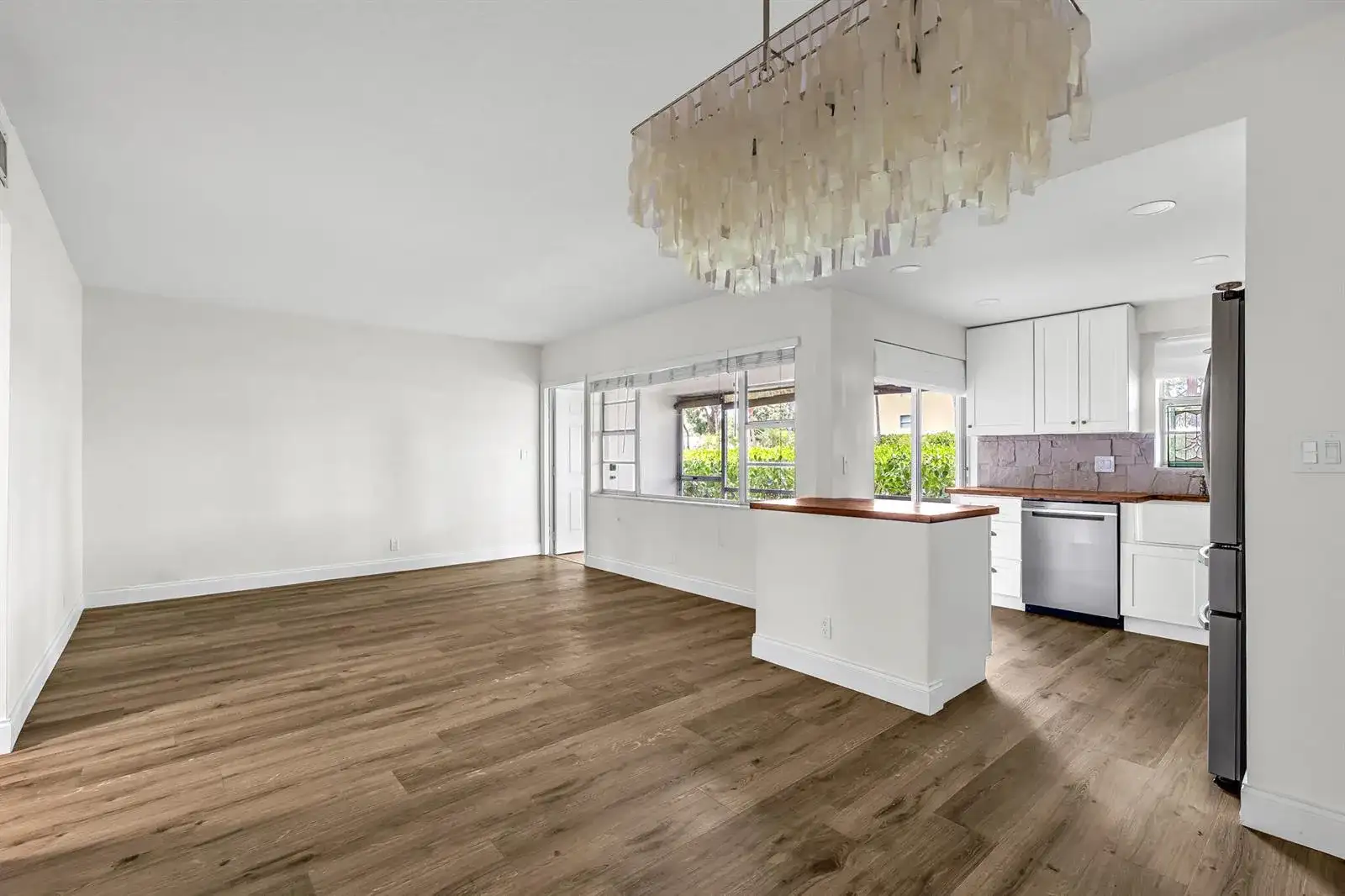 100 Royal Palm Way # 1030, Boca Raton FL 33432 photo 2