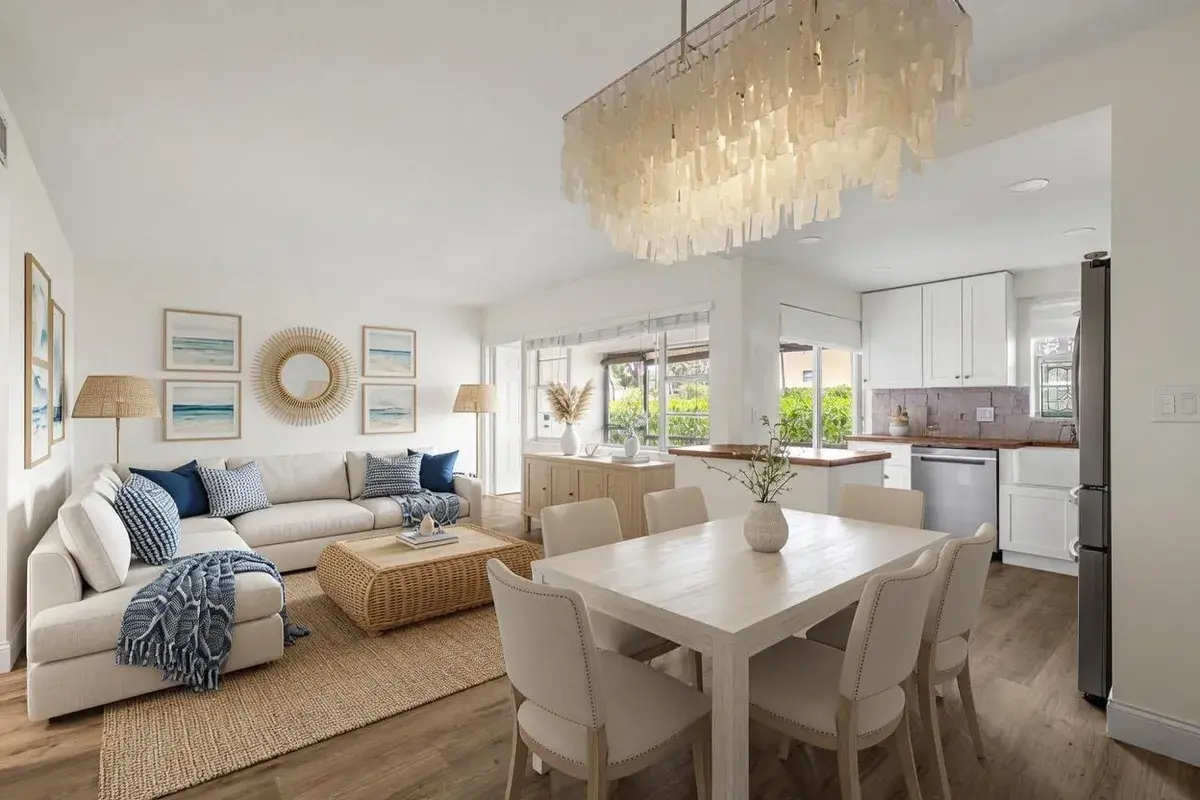 100 Royal Palm Way # 1030, Boca Raton FL 33432