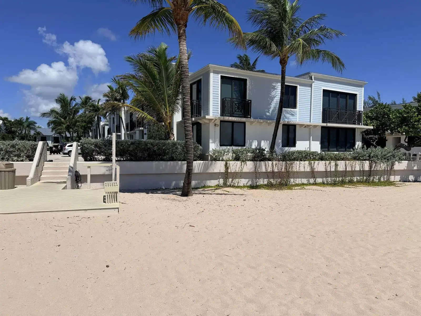 1598 S Ocean Lane # 218, Fort Lauderdale FL 33316 photo 3
