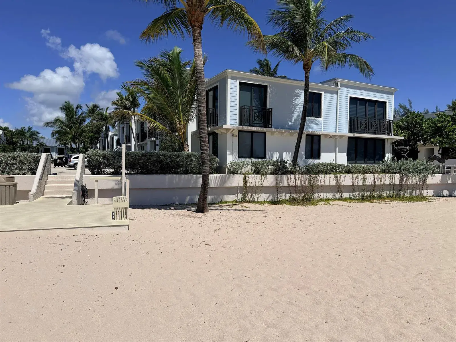 1598 S Ocean Lane # 218, Fort Lauderdale FL 33316