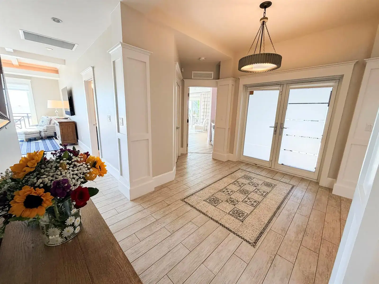 1598 S Ocean Lane # 218, Fort Lauderdale FL 33316 photo 4