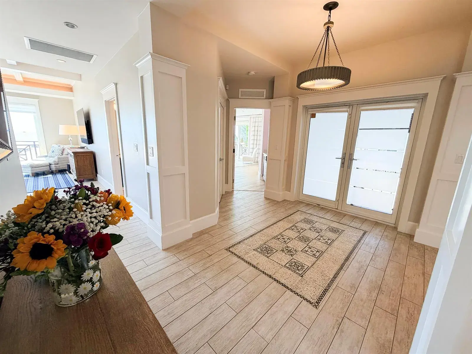 1598 S Ocean Lane # 218, Fort Lauderdale FL 33316