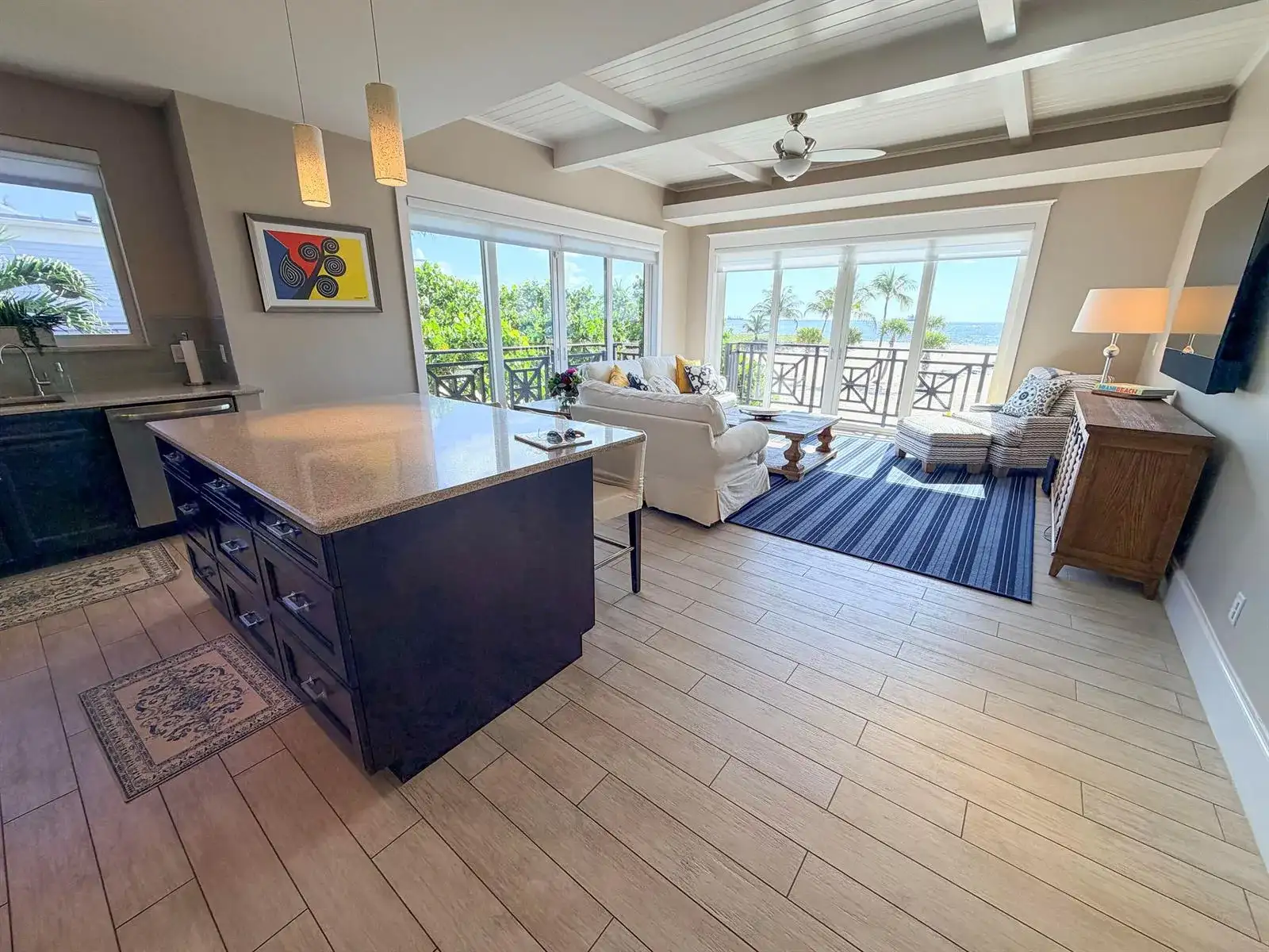 1598 S Ocean Lane # 218, Fort Lauderdale FL 33316 photo 5
