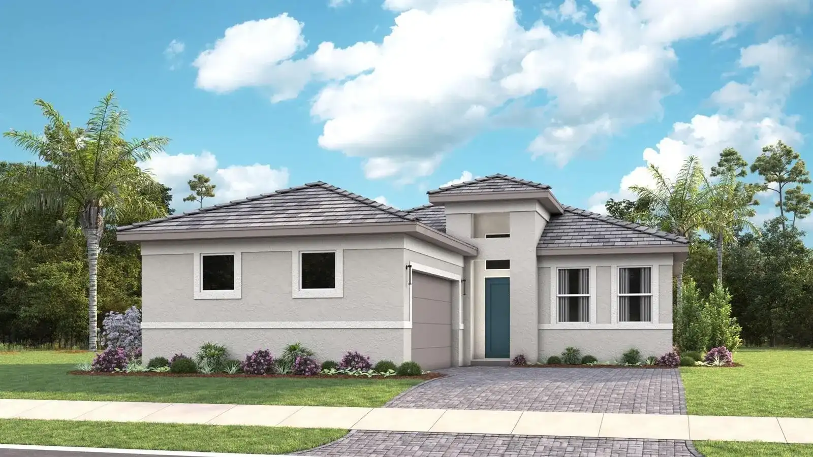 1861 SE Royale Preserve Way, Stuart FL 34997