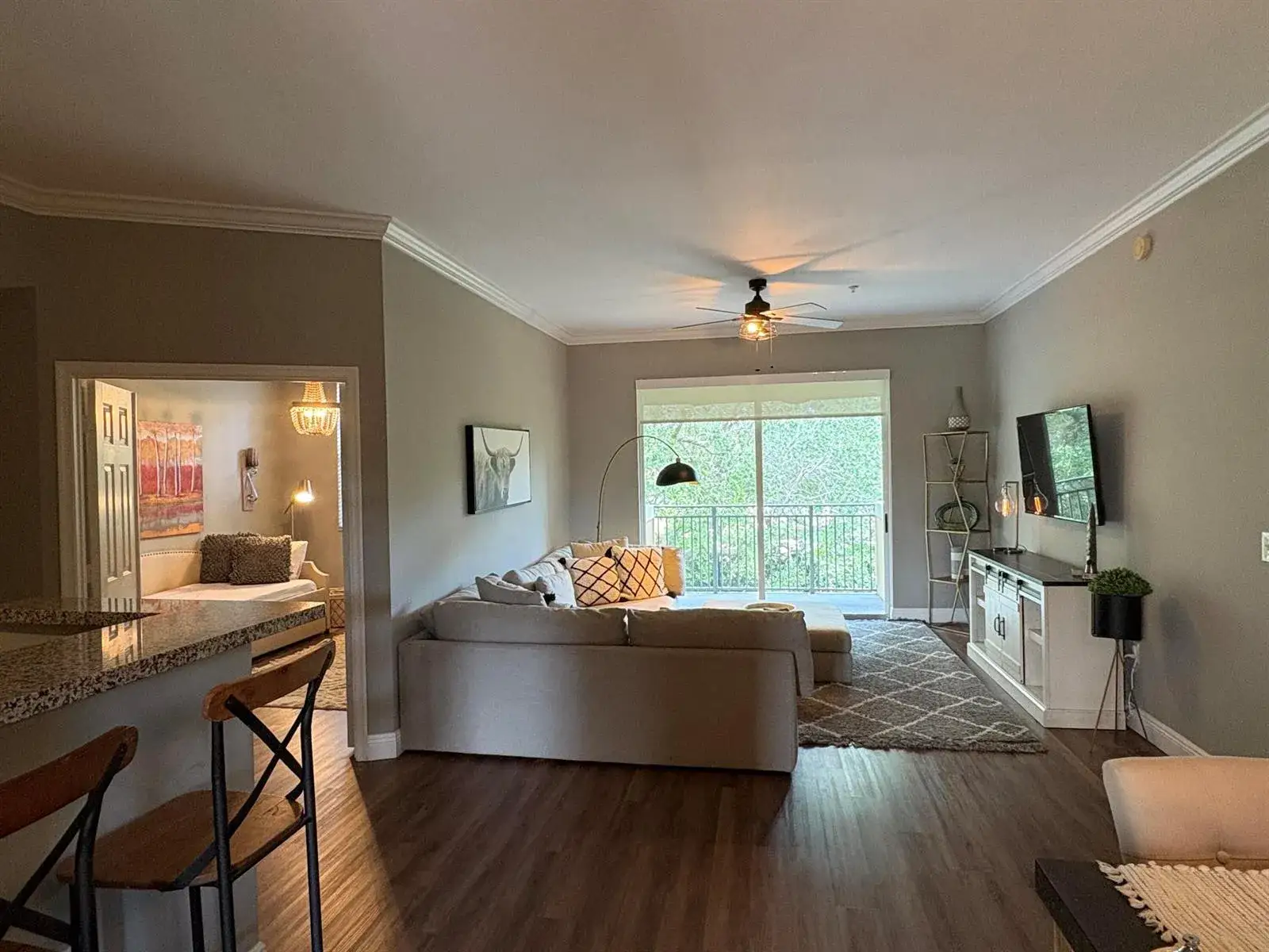11780 Saint Andrews Place # 302, Wellington FL 33414