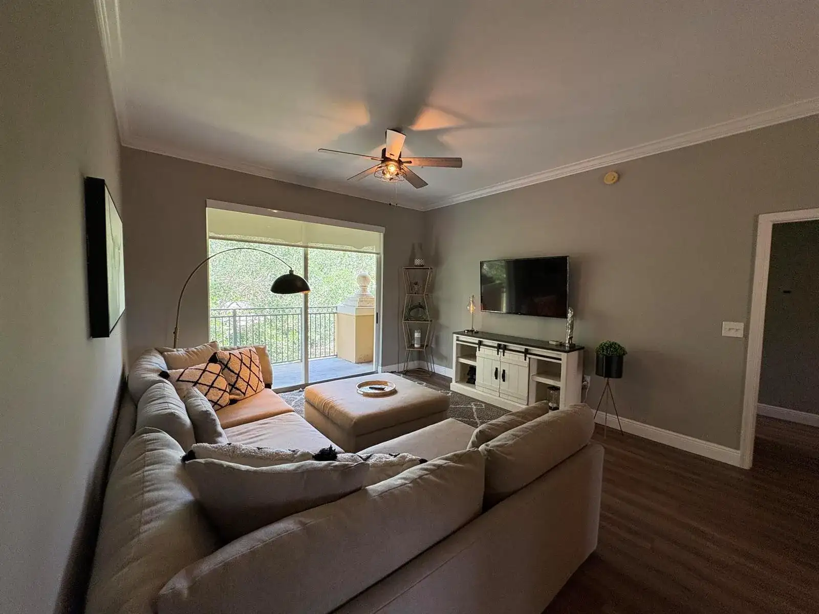 11780 Saint Andrews Place # 302, Wellington FL 33414 photo 3