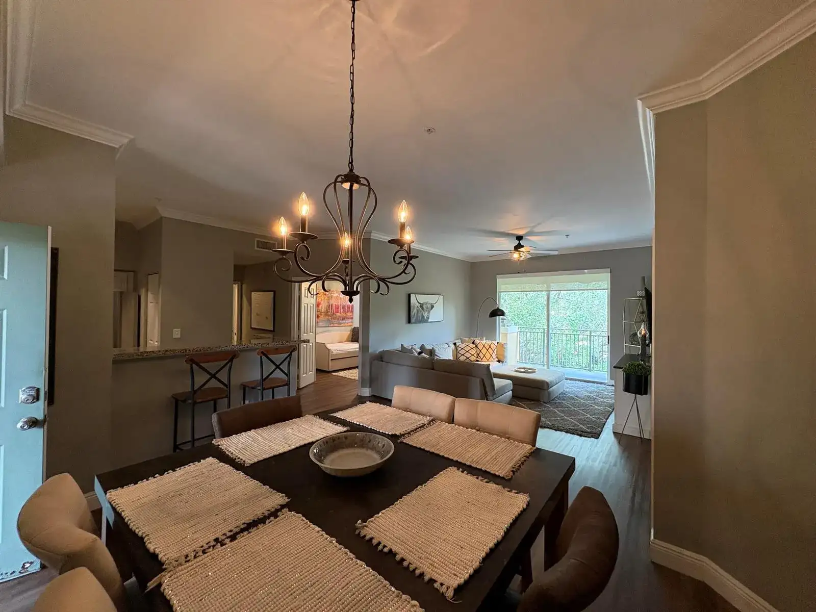11780 Saint Andrews Place # 302, Wellington FL 33414 photo 4