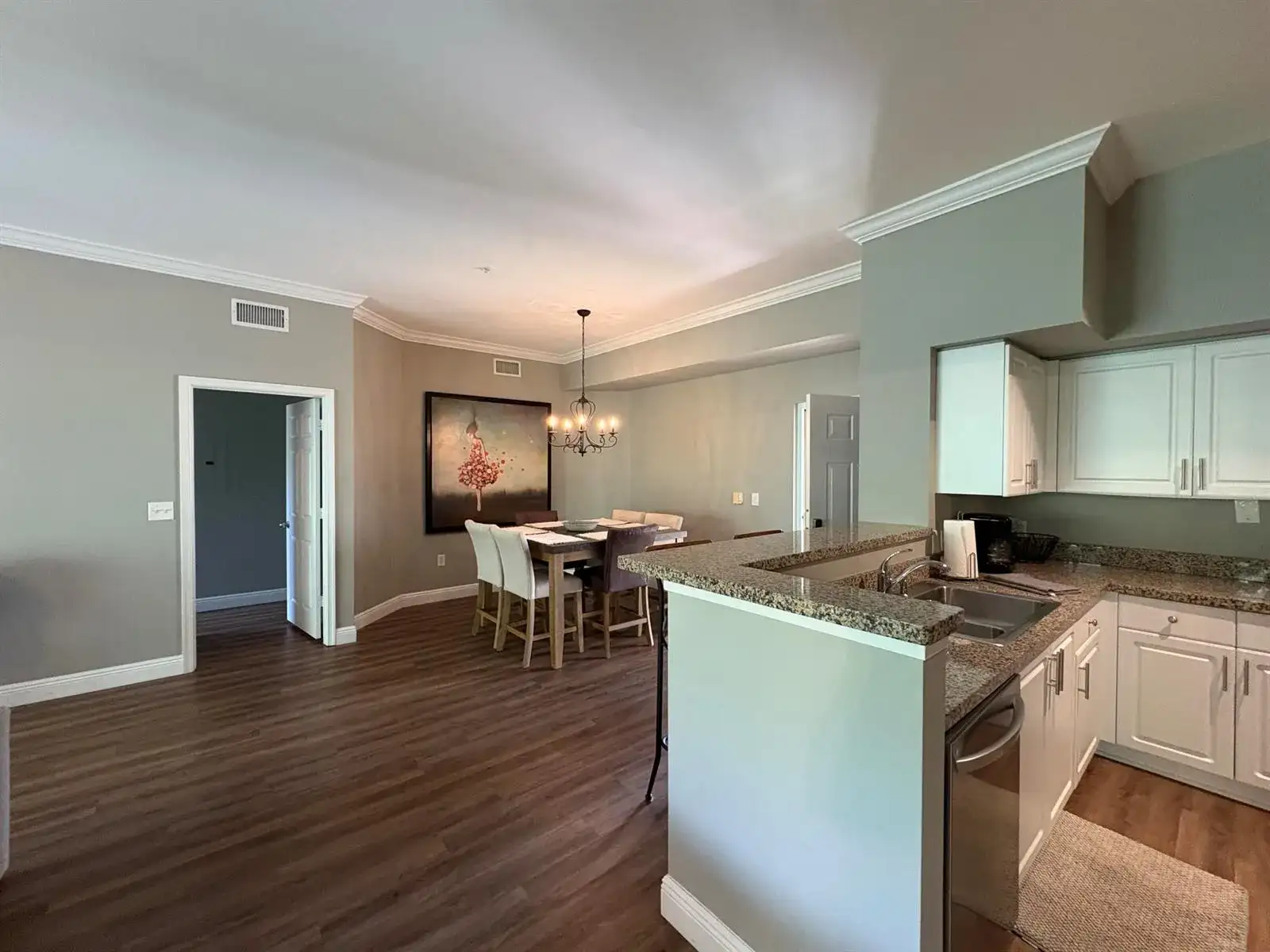 11780 Saint Andrews Place # 302, Wellington FL 33414 photo 5