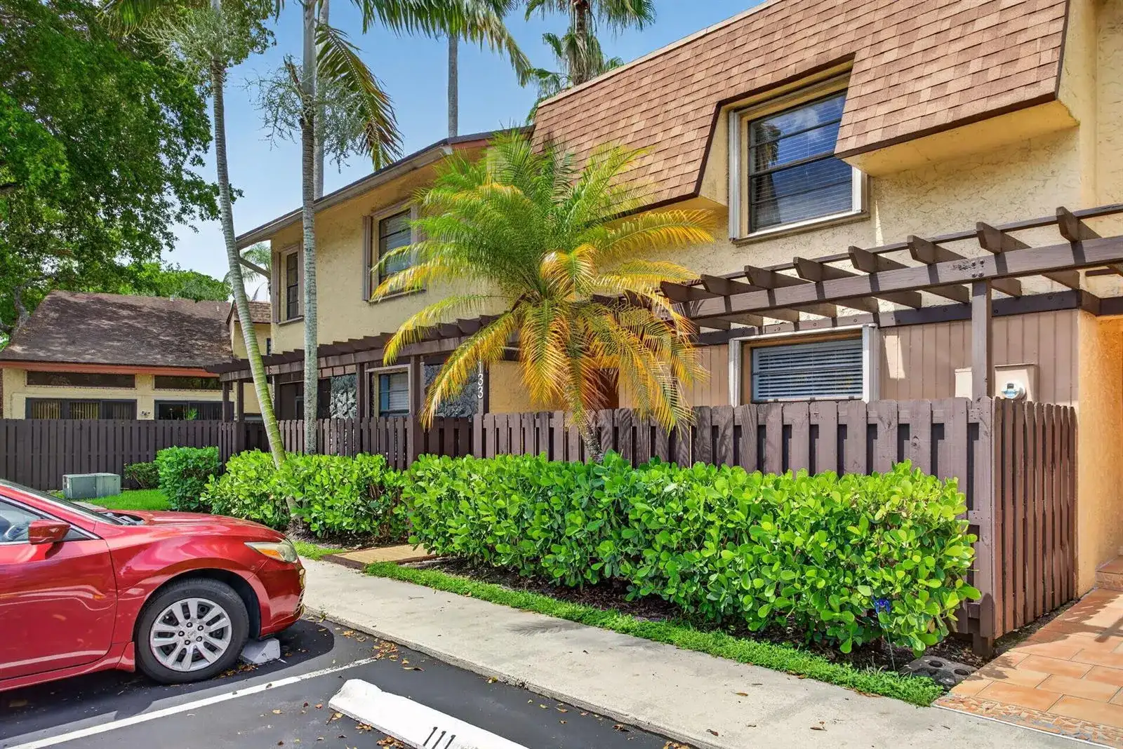 1133 NW 79th Drive, Plantation FL 33322 photo 4