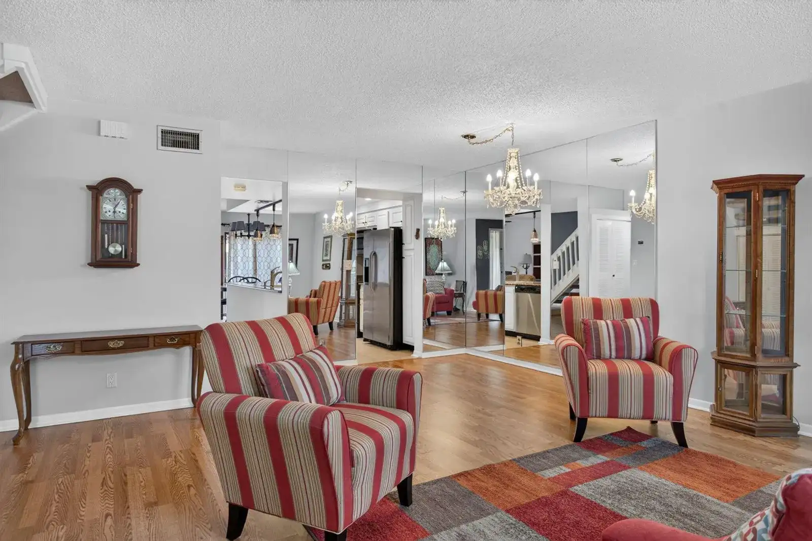 1133 NW 79th Drive, Plantation FL 33322 photo 5