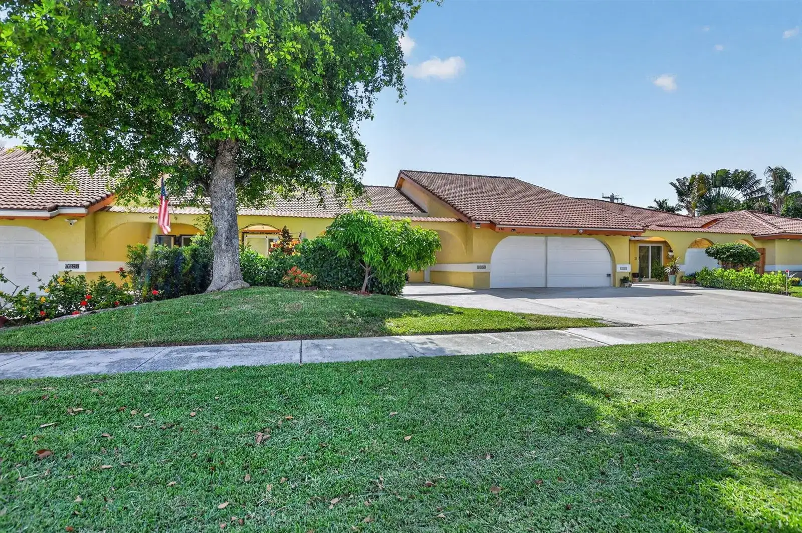 4460 NE 5th Avenue, Boca Raton FL 33431 photo 2