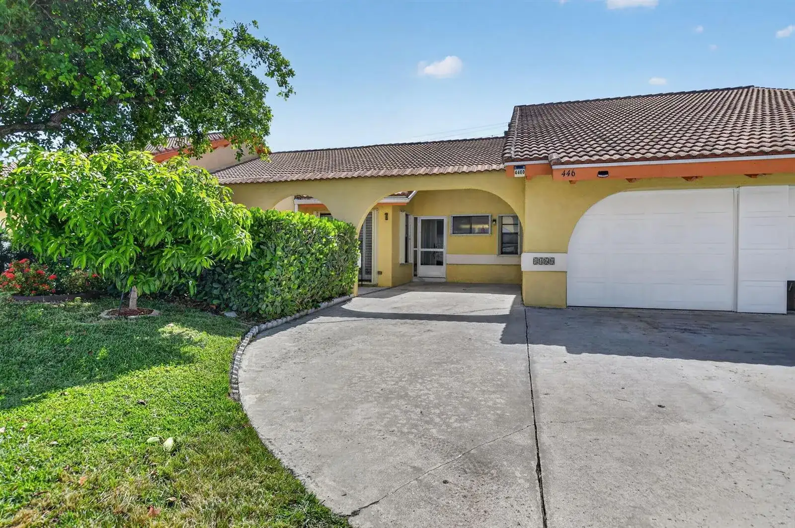 4460 NE 5th Avenue, Boca Raton FL 33431 photo 3