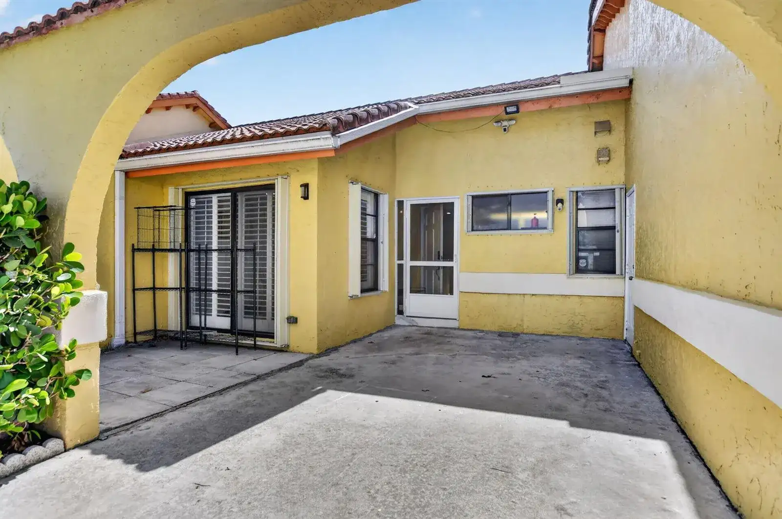 4460 NE 5th Avenue, Boca Raton FL 33431 photo 4