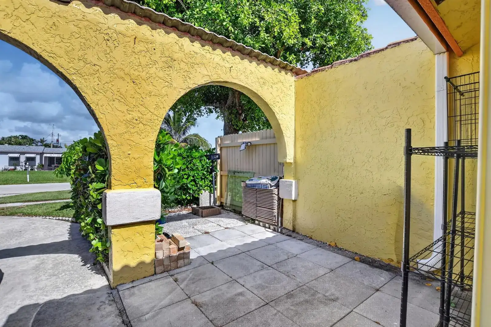 4460 NE 5th Avenue, Boca Raton FL 33431 photo 5