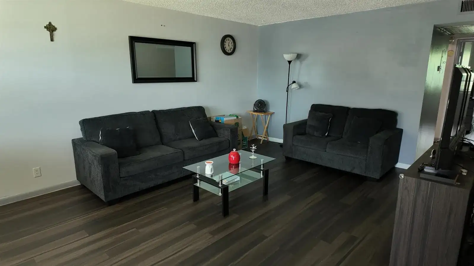 326 Chatham P # 326, West Palm Beach FL 33417 photo 4