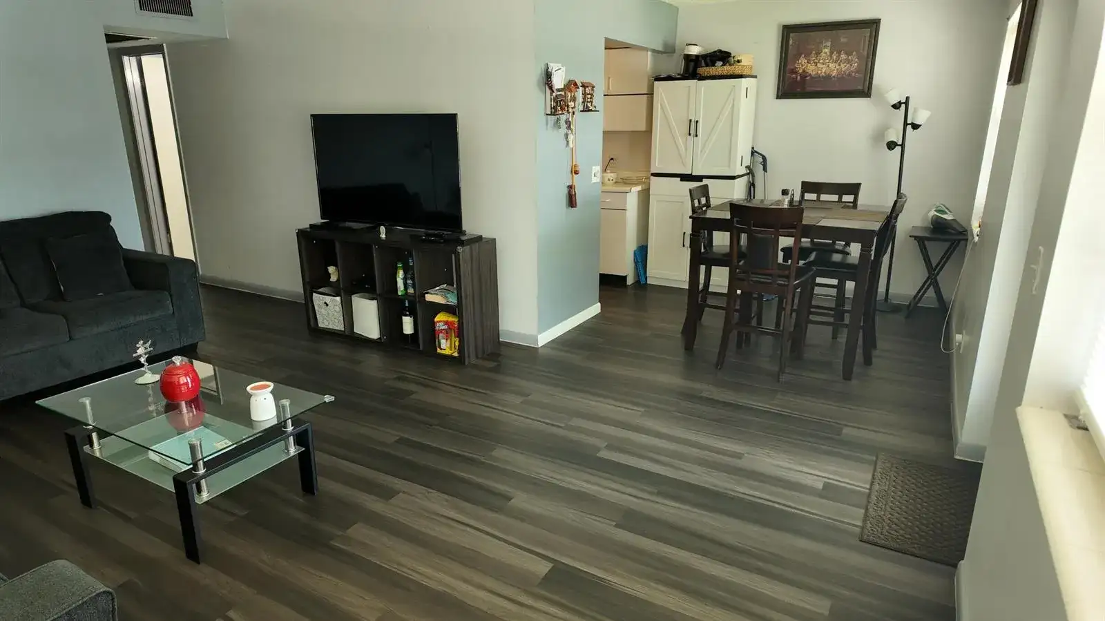 326 Chatham P # 326, West Palm Beach FL 33417 photo 5
