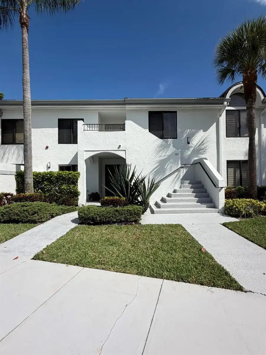 15758 Loch Maree Lane # 4005, Delray Beach FL 33446