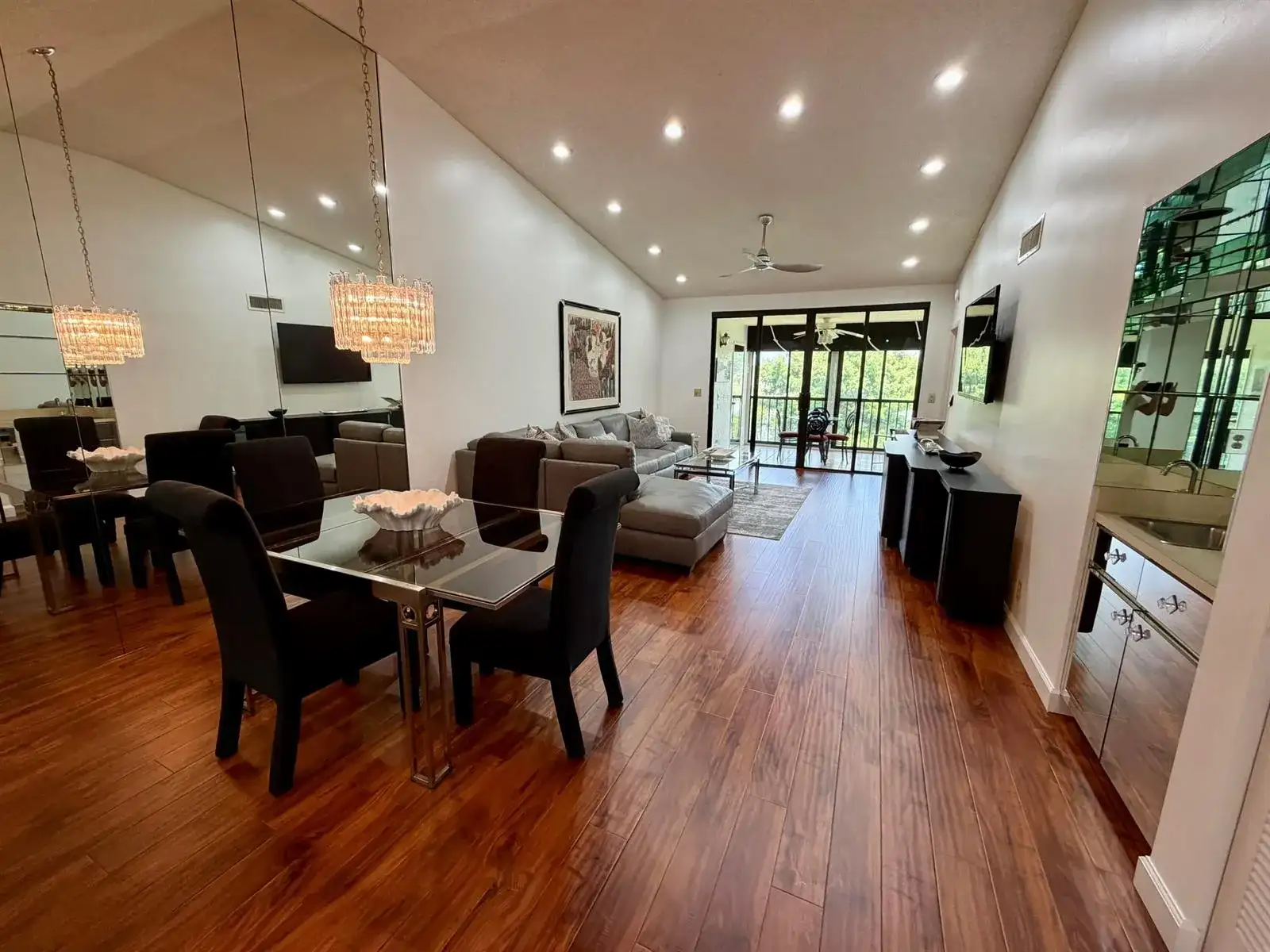 15758 Loch Maree Lane # 4005, Delray Beach FL 33446 photo 4