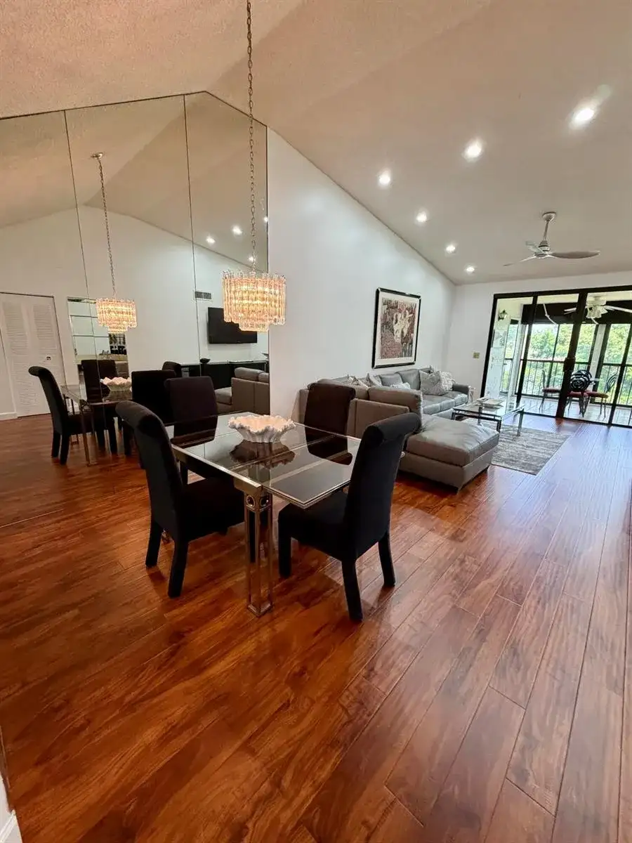 15758 Loch Maree Lane # 4005, Delray Beach FL 33446 photo 5