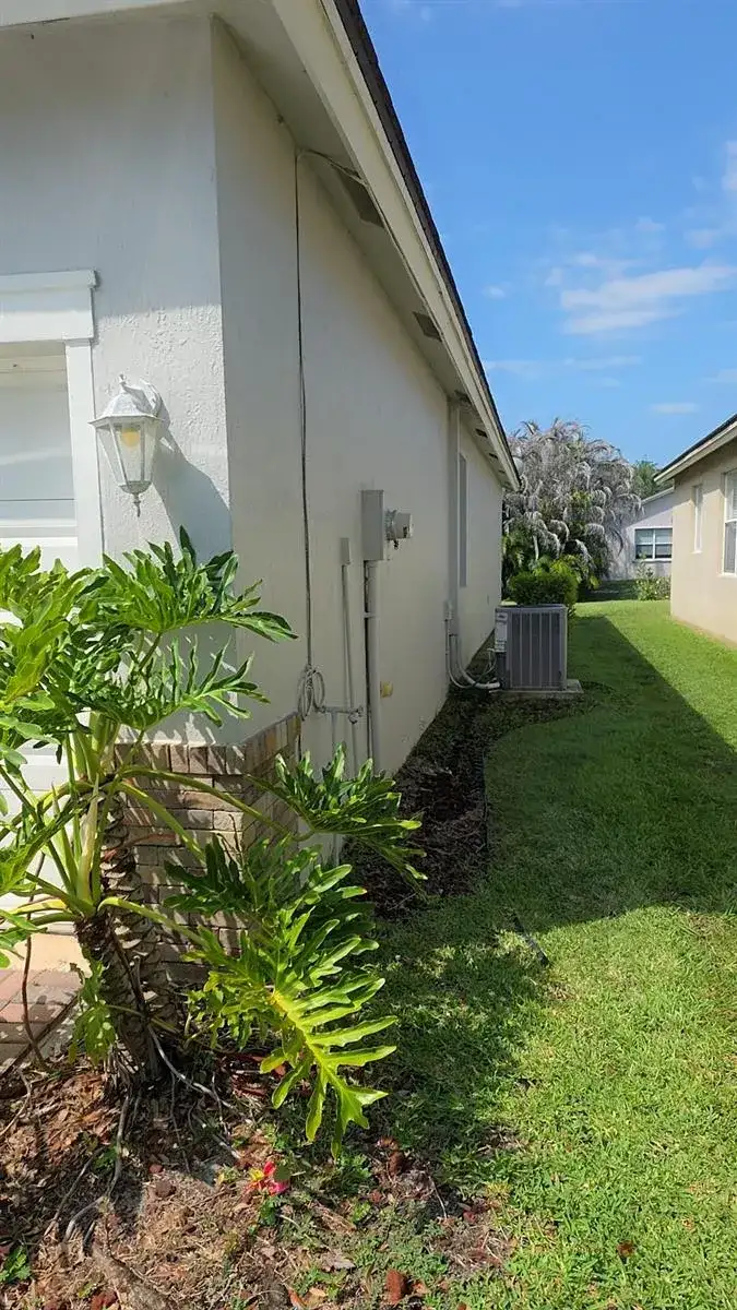 9517 SW Flowermound Circle, Port St. Lucie FL 34987 photo 3