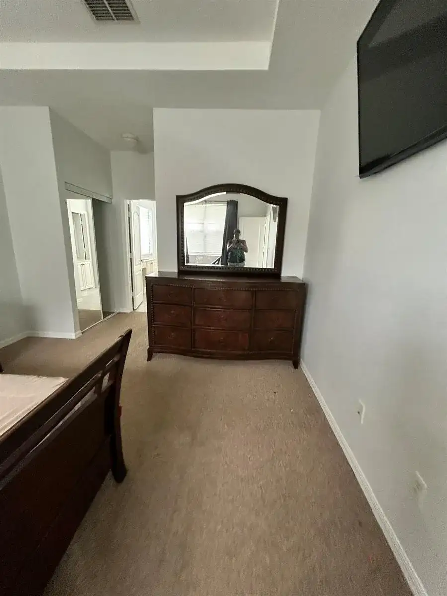 9517 SW Flowermound Circle, Port St. Lucie FL 34987 photo 5