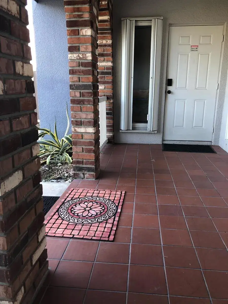 2212 SE 4th Avenue, Fort Lauderdale FL 33316