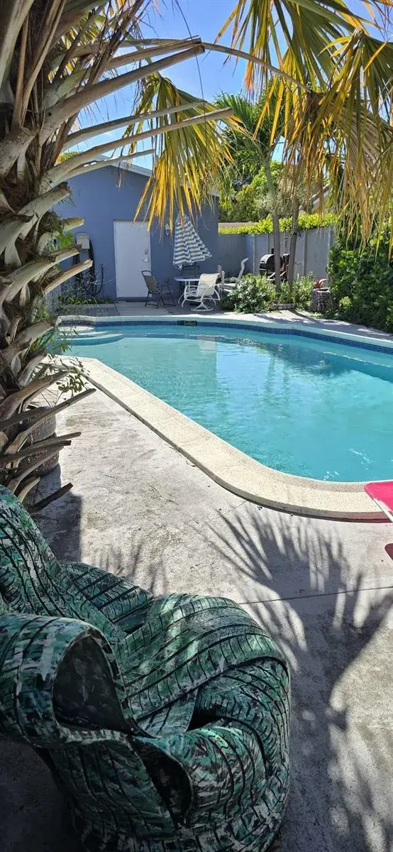 2212 SE 4th Avenue, Fort Lauderdale FL 33316