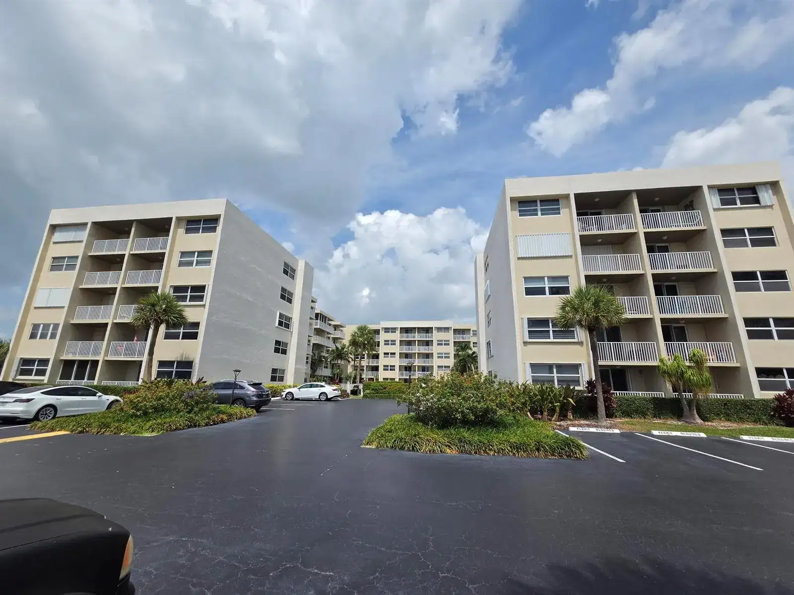 2929 S Ocean Boulevard # 4100, Boca Raton FL 33432 photo 2