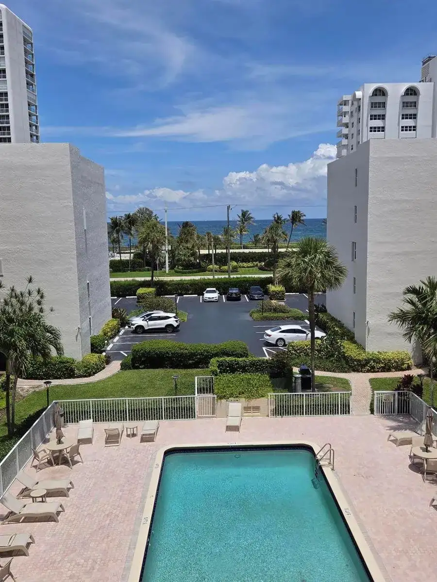 2929 S Ocean Boulevard # 4100, Boca Raton FL 33432 photo 3