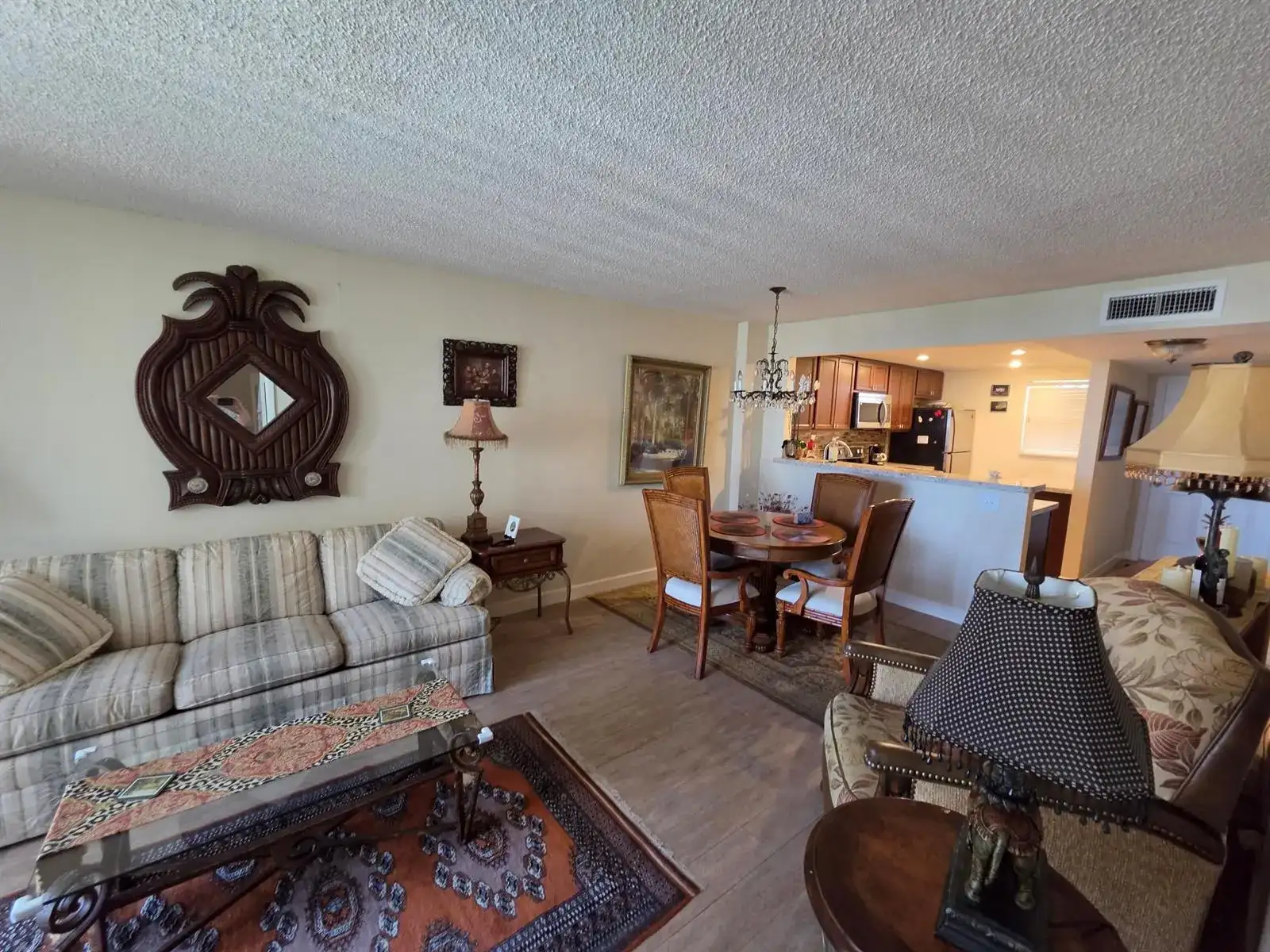 2929 S Ocean Boulevard # 4100, Boca Raton FL 33432 photo 4