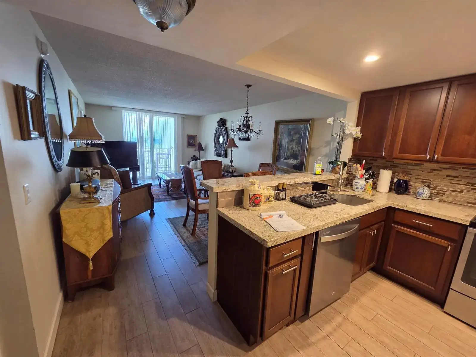 2929 S Ocean Boulevard # 4100, Boca Raton FL 33432 photo 5