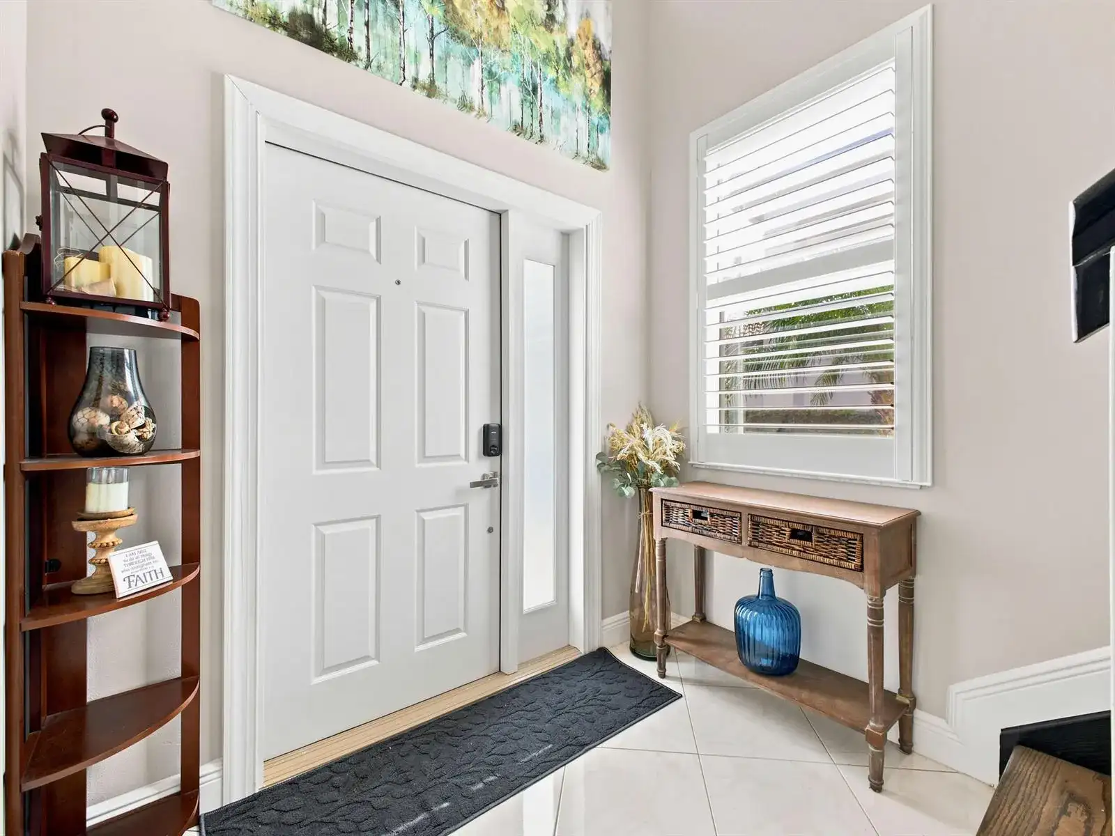 7960 Laina Lane Unit 3, Boynton Beach FL 33437 photo 3