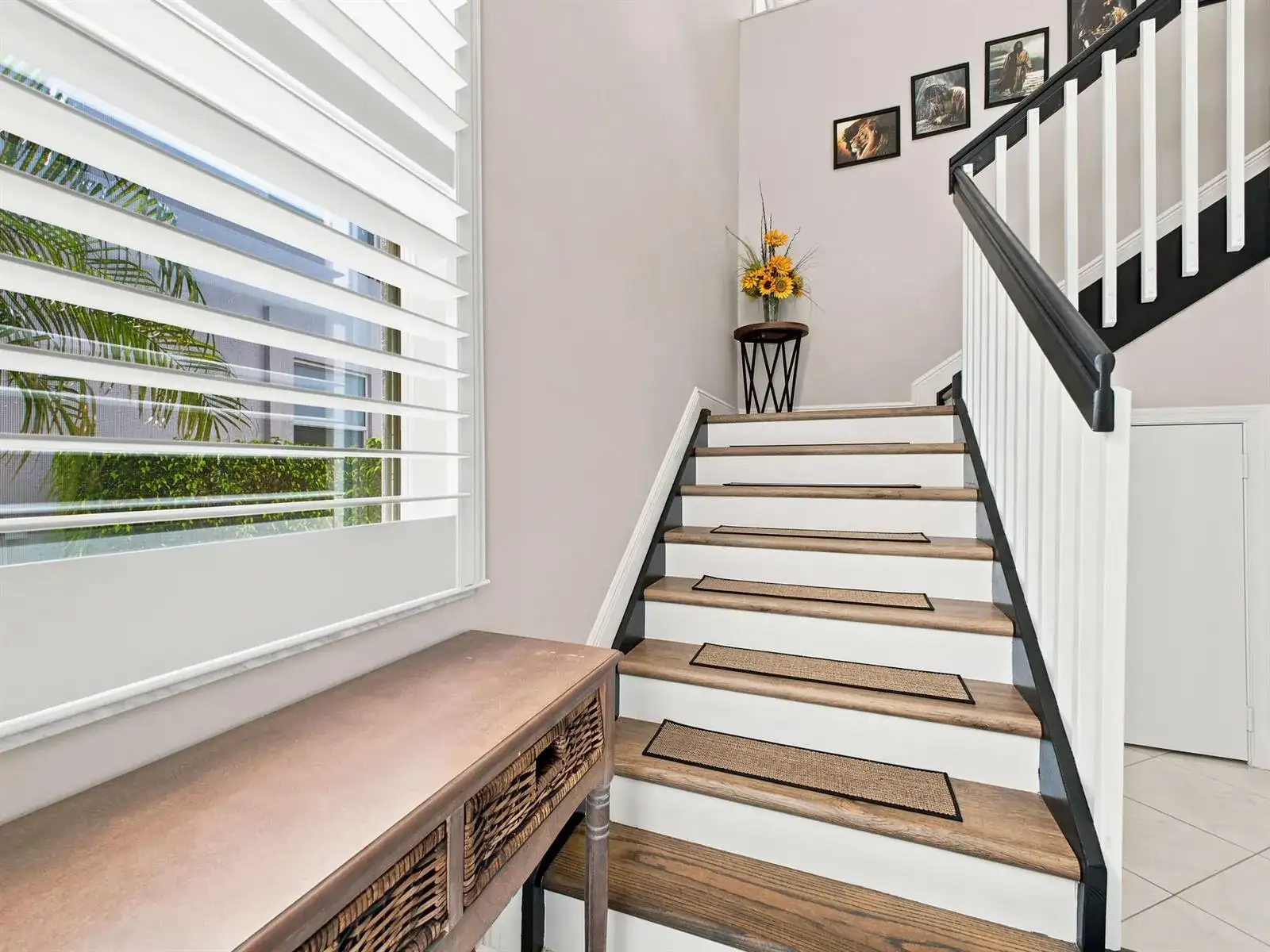 7960 Laina Lane Unit 3, Boynton Beach FL 33437 photo 4