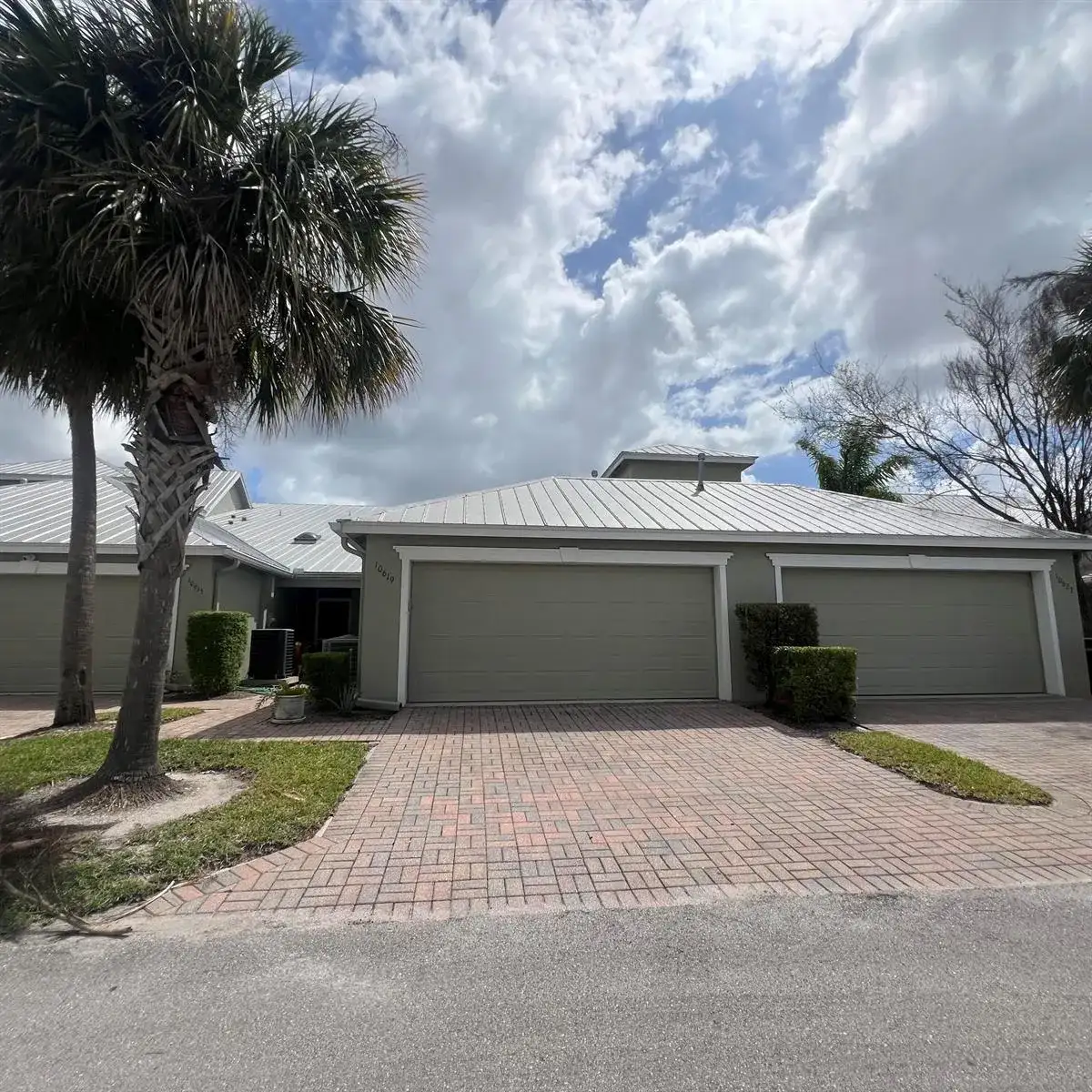 10619 SW Cam Run, Port St. Lucie FL 34987 photo 4