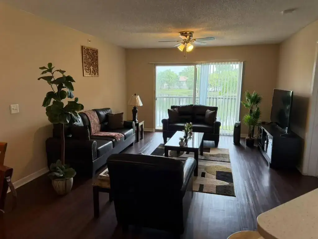 4163 N Haverhill Road # 1205, West Palm Beach FL 33417 photo 4