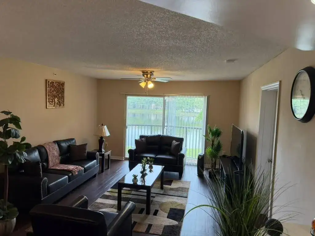 4163 N Haverhill Road # 1205, West Palm Beach FL 33417 photo 5
