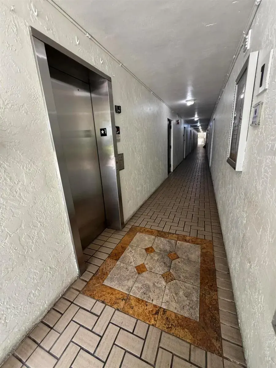 2160 SW 16th Avenue SW # 418, Miami FL 33145
