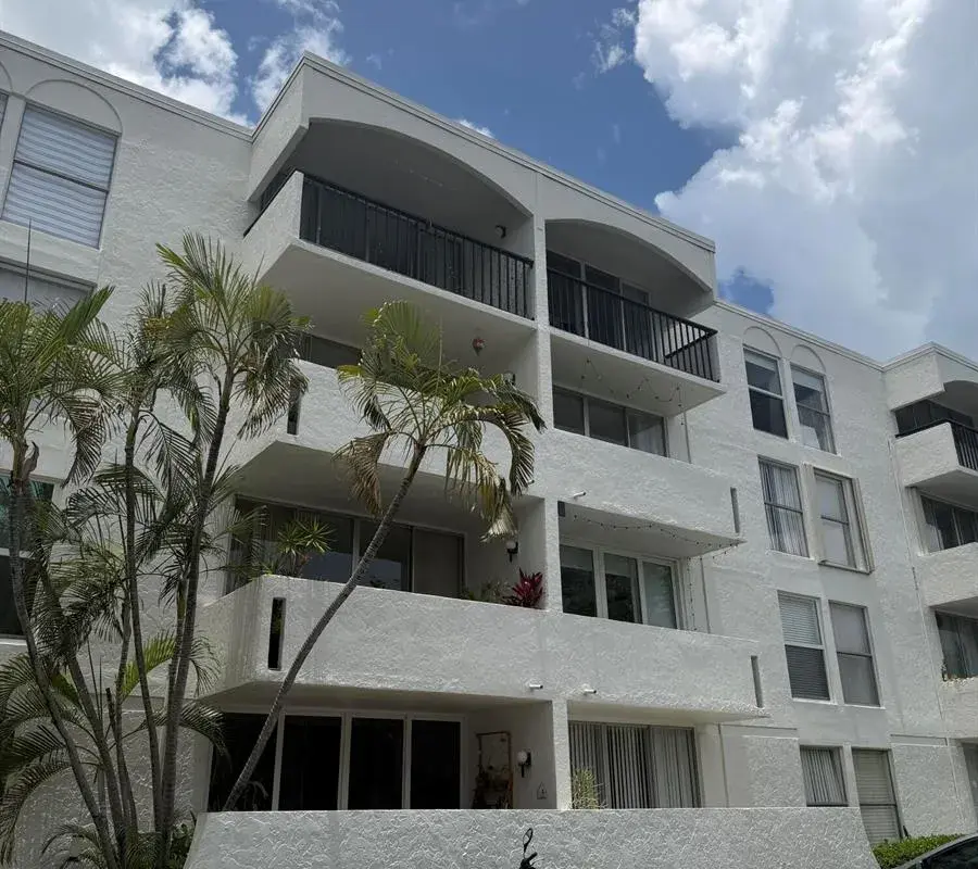 2160 SW 16th Avenue SW # 418, Miami FL 33145