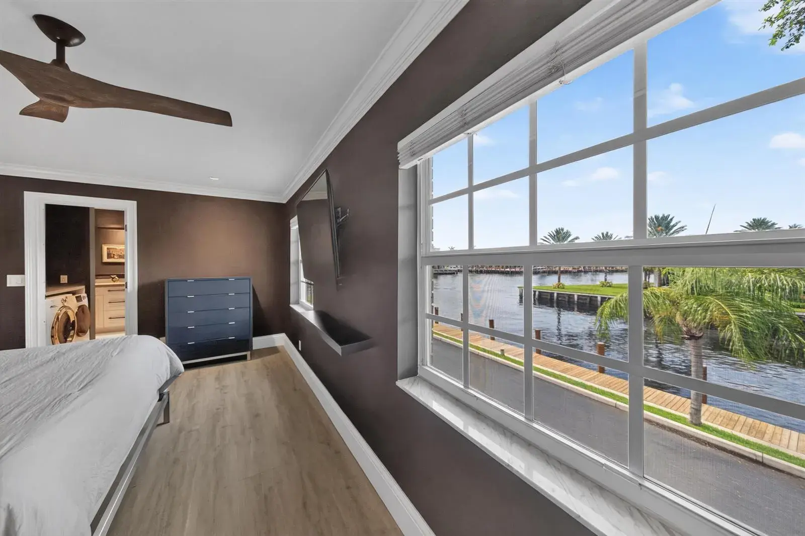 6515 Bay Club Drive # 4, Fort Lauderdale FL 33308
