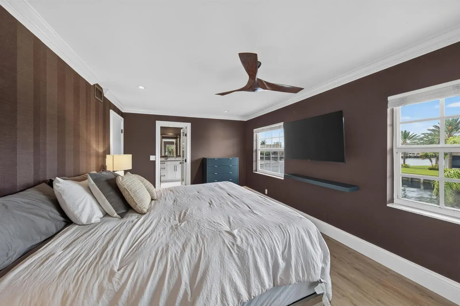6515 Bay Club Drive # 4, Fort Lauderdale FL 33308