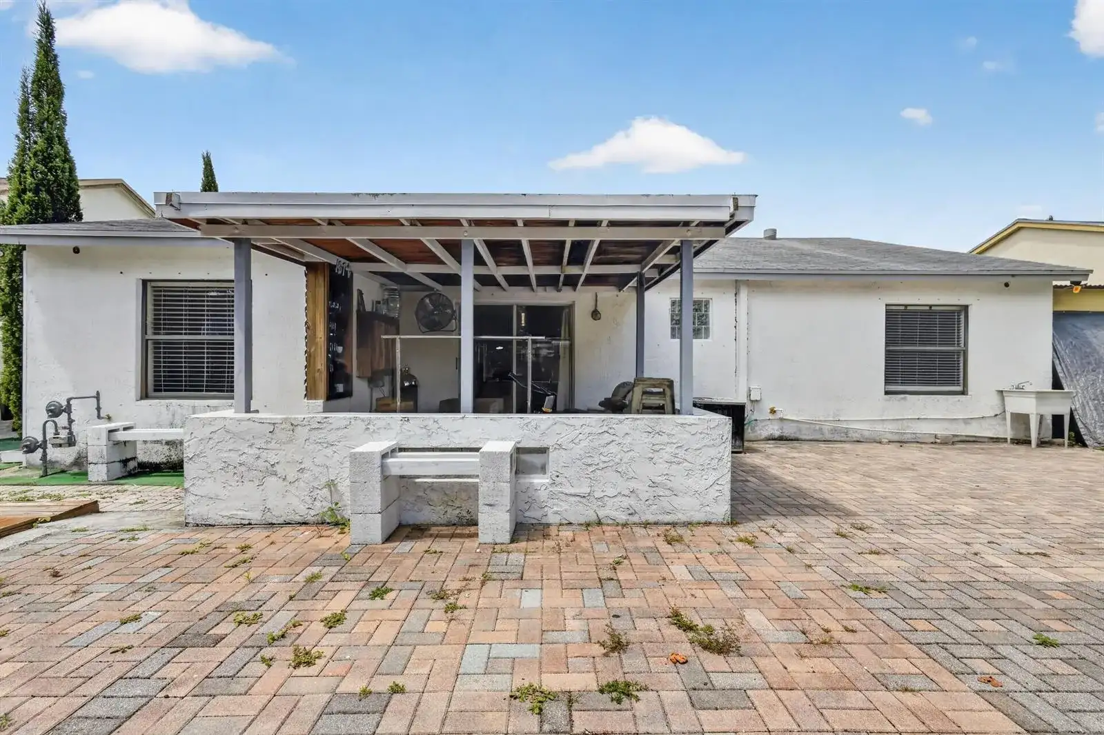 5639 Ithaca Circle E, Lake Worth FL 33463 photo 5